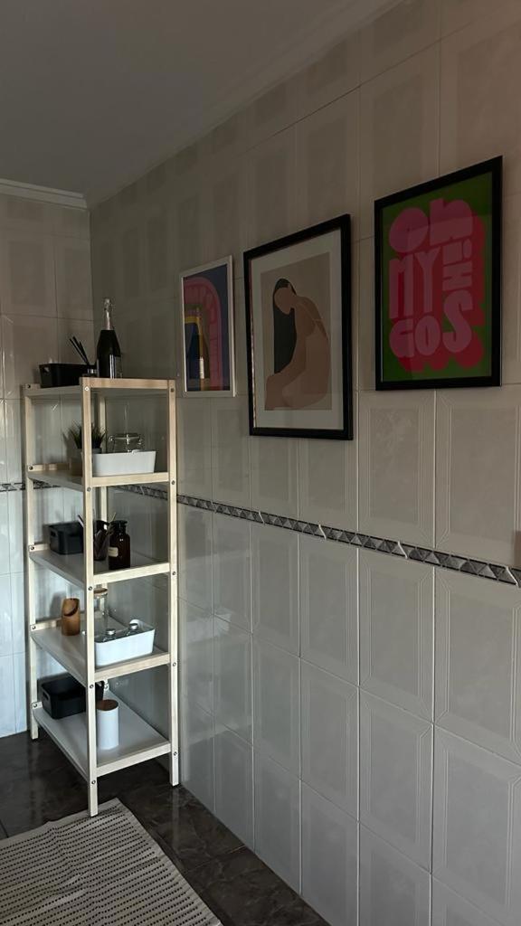 Playa De Los Naufragos Cozy Apartment With Pool Torrevieja Bagian luar foto